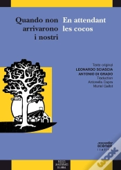 Capa do artigo Quando Non Arrivarono I Nostri / En Attendant Les Cocos
