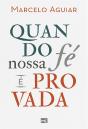 Quando Nossa Fé É Provada - Preview