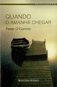 Quando o Amanhã Chegar