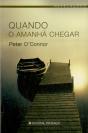 Quando o Amanhã Chegar - Preview