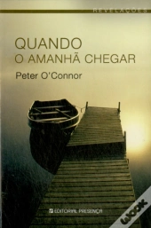 Quando o Amanhã Chegar