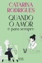 Quando o Amor é para Sempre - Preview