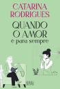 Quando o Amor é para Sempre - Preview