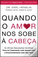 Quando o Amor nos Sobe à Cabeça