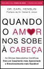 Quando o Amor nos Sobe à Cabeça - Preview