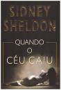 Quando o Céu Caiu - Preview