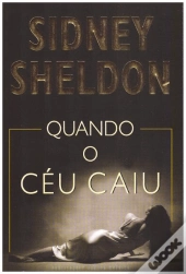 Quando o Céu Caiu