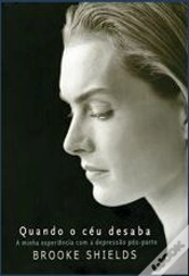 Capa do artigo Quando o Céu Desaba