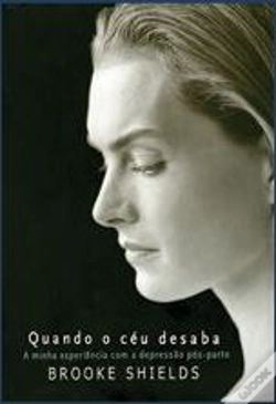 Capa do artigo Quando o Céu Desaba
