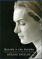 Quando o Céu Desaba