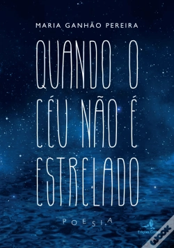 Capa do artigo Quando o Céu não é Estrelado
