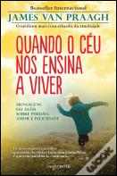 Quando o Céu nos Ensina a Viver