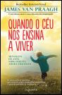Quando o Céu nos Ensina a Viver - Preview