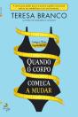Quando o Corpo Começa a Mudar - Preview