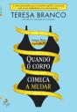 Quando O Corpo Começa A Mudar - Preview