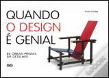 Quando o Design é Genial