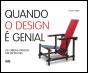 Quando o Design é Genial - Preview