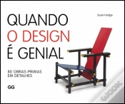 Capa do artigo Quando o Design é Genial
