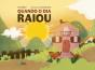 Quando O Dia Raiou - Preview