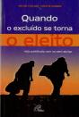 Quando o Excluído se Torna o Eleito - Preview