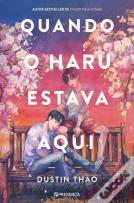 Quando o Haru Estava Aqui