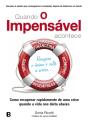 Quando o Impensável Acontece - Preview