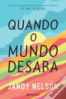 Quando o Mundo Desaba