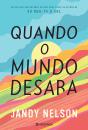 Quando o Mundo Desaba - Preview