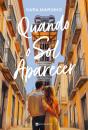 Quando o Sol Aparecer - Preview