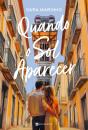 Quando O Sol Aparecer - Preview