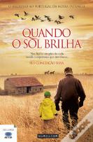 Quando o Sol Brilha