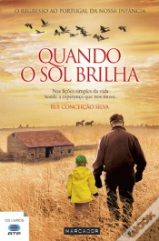 Capa do artigo Quando o Sol Brilha