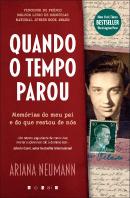 Quando o Tempo Parou