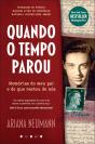 Quando o Tempo Parou - Preview