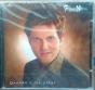Quando O Teu Olhar - CD - Preview