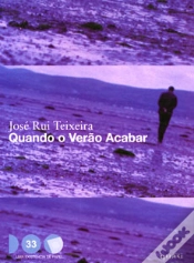 Capa do artigo Quando o Verão Acabar
