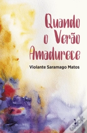 Quando o Verão Amadurece