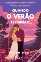 Quando o Verão Terminar…
