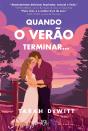 Quando o Verão Terminar… - Preview