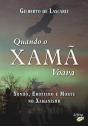 Quando o Xamã Voava - Preview