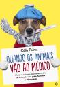 Quando os Animais Vão ao Médico - Preview
