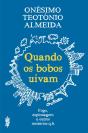 Quando os Bobos Uivam - Preview