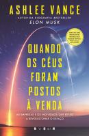 Quando os Céus Foram Postos à Venda