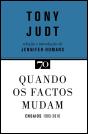 Quando os Factos Mudam - Preview