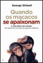 Quando os Macacos se Apaixonam - Preview