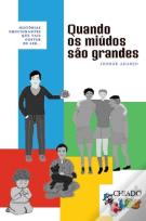 Quando os Miúdos são Grandes