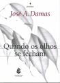 Quando os Olhos se Fecham - Preview