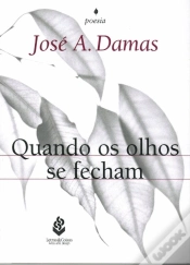 Capa do artigo Quando os Olhos se Fecham