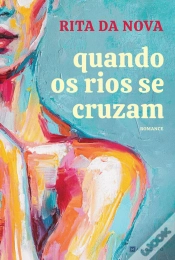 Capa do artigo Quando os Rios Se Cruzam