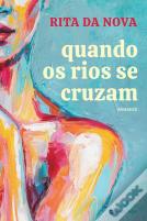 Quando os Rios Se Cruzam